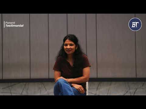Rekha Agarwal